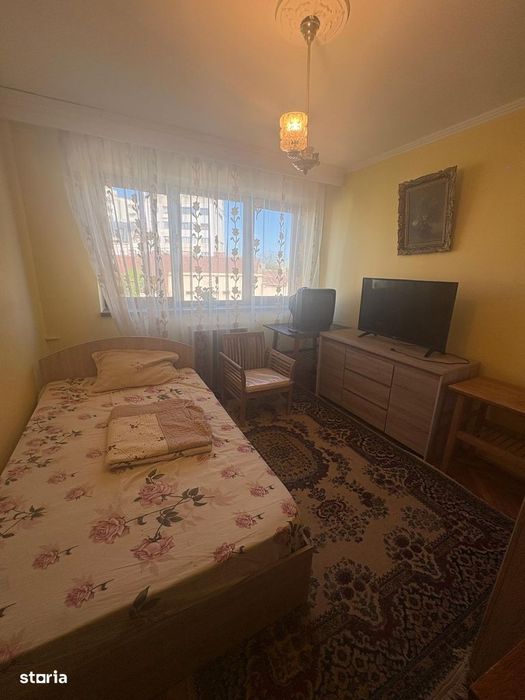 3 cam d 67 mp bdul stefan cel mare mob si utilat complet 500 euro