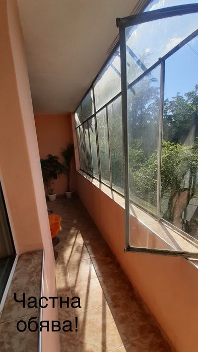 Продава се Тристаен апартамент в Ловеч, Дикисана - 90 кв.м за 737 €/кв.м - Снимка #4