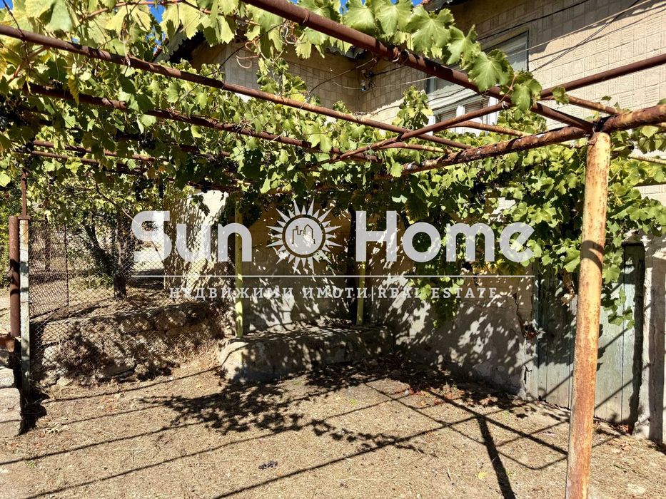 Продава се Къща в Свиленград - 102 кв.м за 108 €/кв.м - Снимка #9