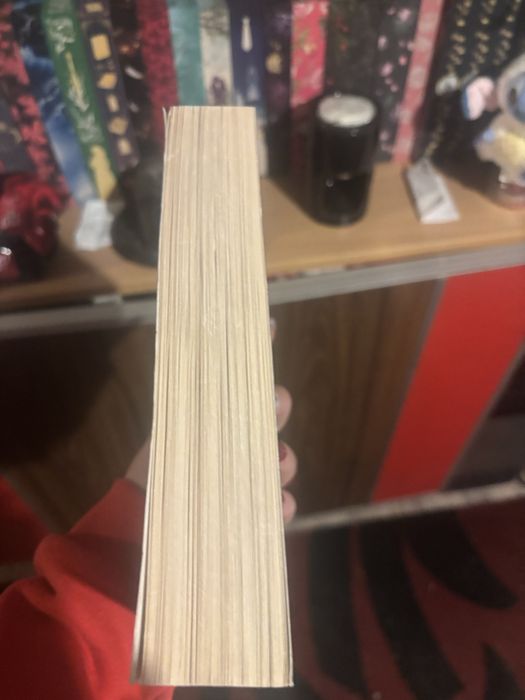 Предани - Вероника Рот