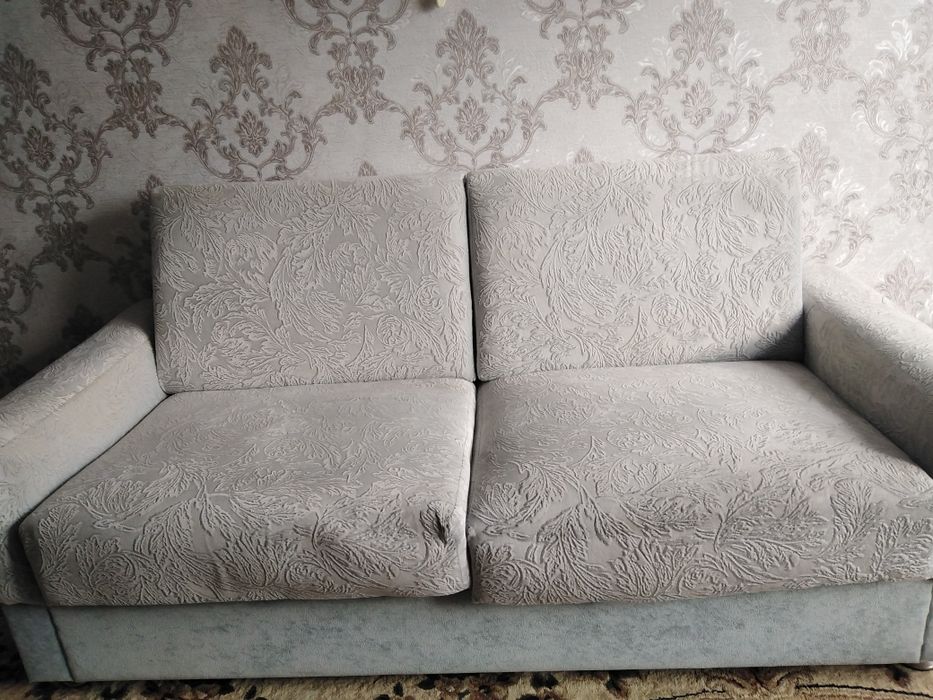 Отдам диван. Отдам диваны