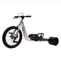 Trike olx on sale