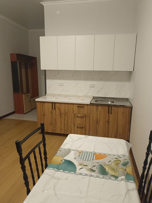 Сдам комнату ежемесячно