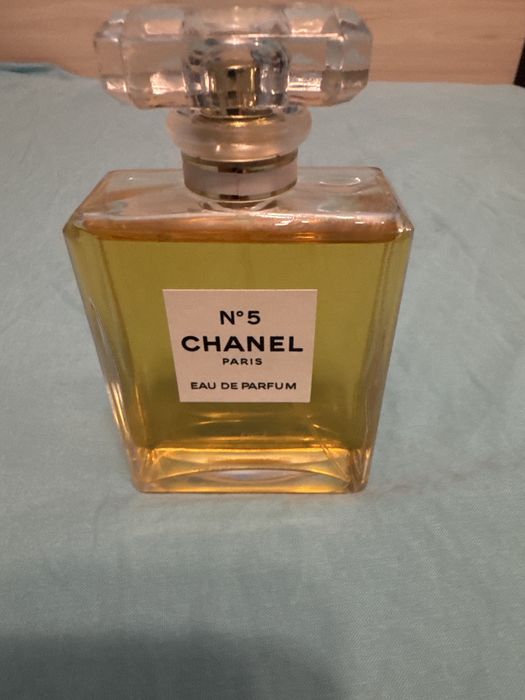 Chanel №5 100 мл