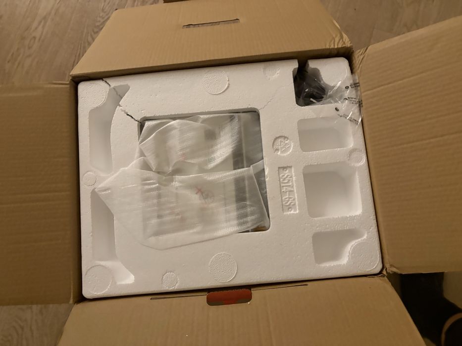 Air Fryer Cosori de vanzare