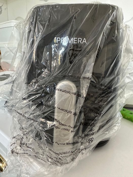 Air Fryer Primera NOU