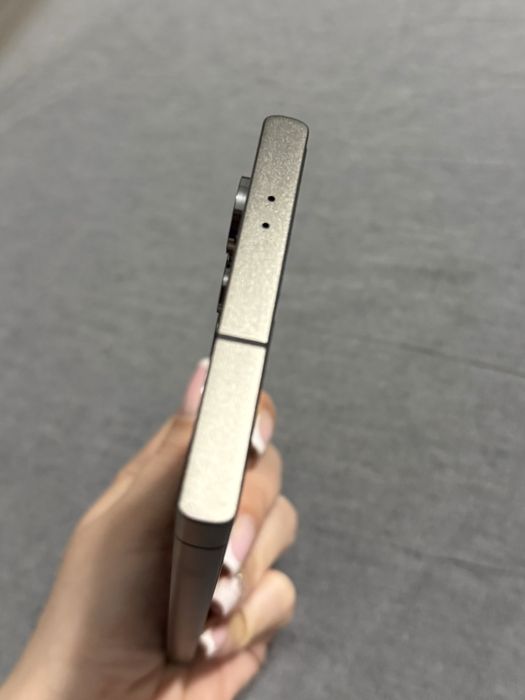 Samsung Galaxy S24 Ultra 5G 512 GB