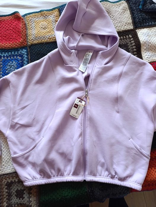 XXL decathlon Худи, горница, суичър, Hoodie