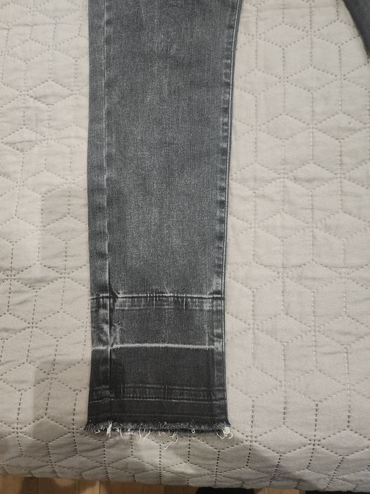 Дамски дънки BOSS