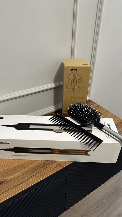 Продам 2 новых утюжка