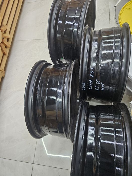 Продам диски R19