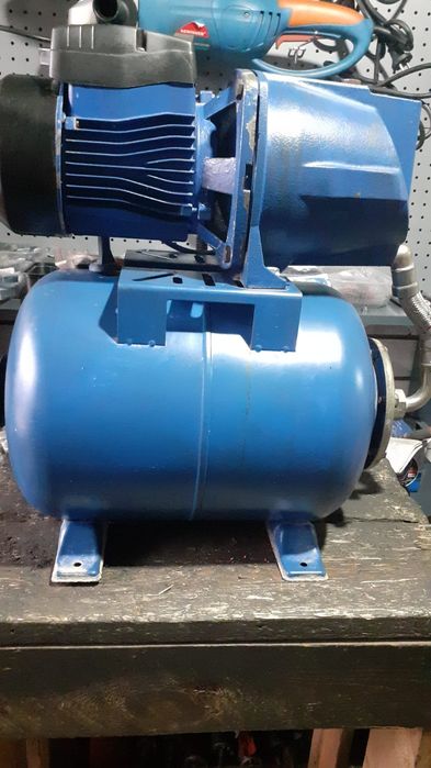 Продам Вакумный насос