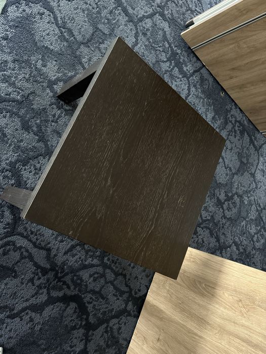 Нощни шкафчета и масички