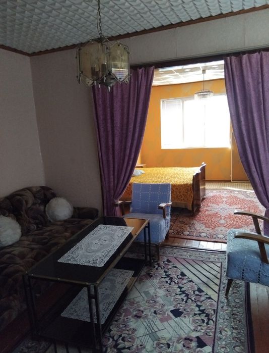 Продава апартамент в гр.Дупница