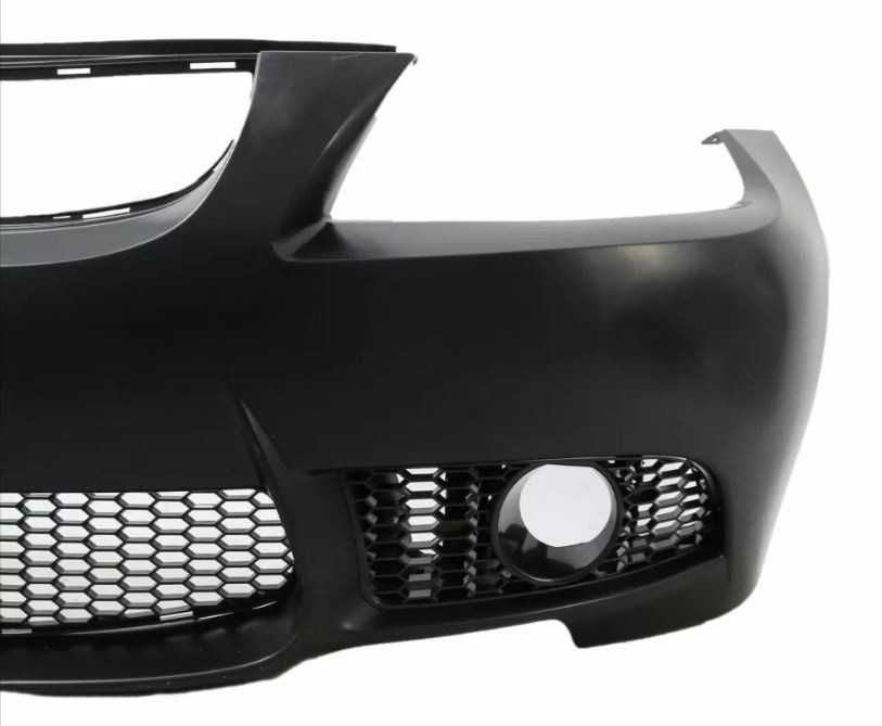 Предна M3 стил броня за БМВ BMW E90 Е91 2005г-2008г