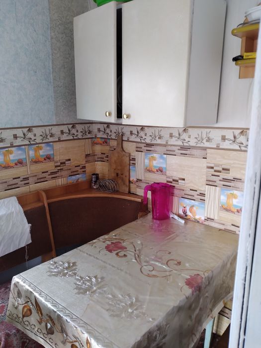 Продам дачу 6 общ 17 дачи