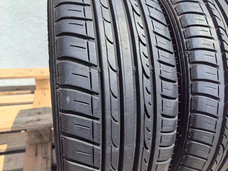 185/60/14 Дънлоп ДОТ 2012 г