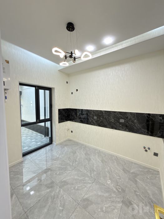 Yangi xayot tumani Chortoq maxalla 94.500$