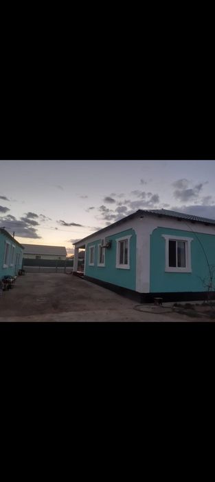 Продам частный дом. Жер үй сатылады
