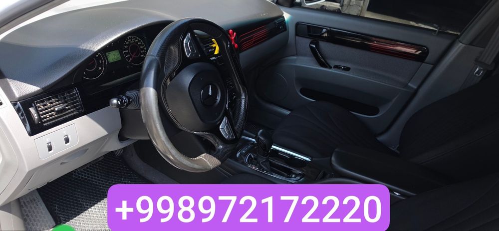 Yili 2019. Yurgani 59000ming kraska toza