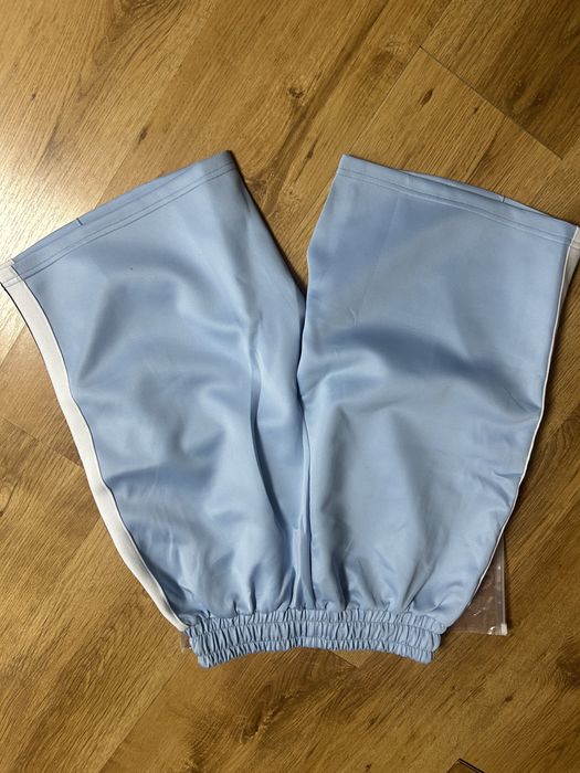 Pantaloni palm angels