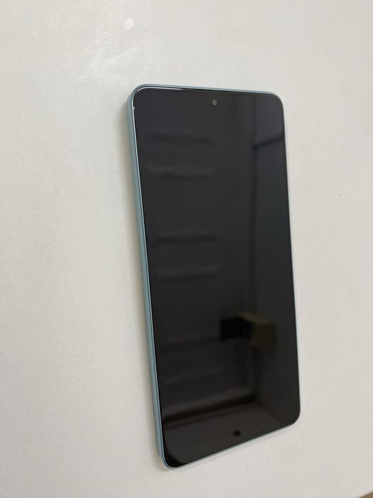Redmi note 13 Pro 5G