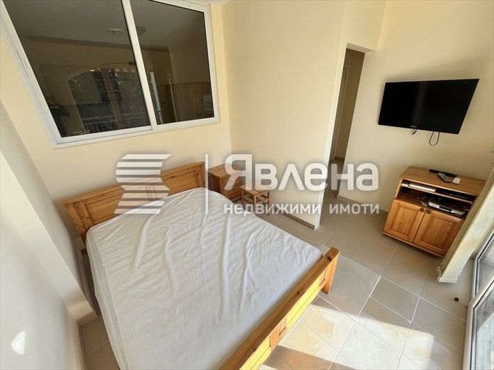 Продава се Двустаен апартамент в с. Равда, Област Бургас - 70 кв.м за 1258 €/кв.м - Снимка #5