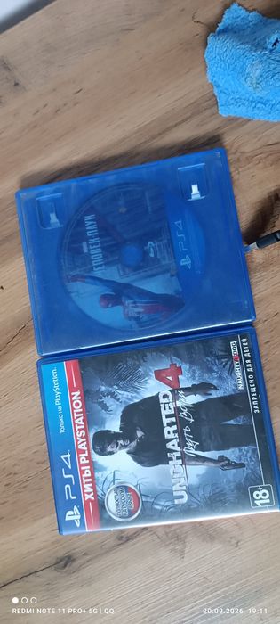 продам пс4 фат .