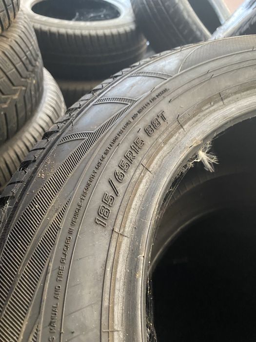 185 65 15 iarna m+s 100 de bucati in stoc