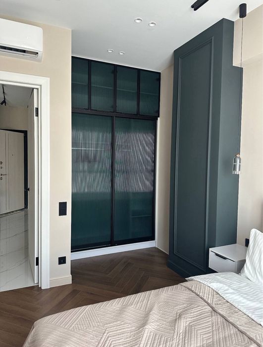 Срочно продается 2х комнатная квартира в АКАЙ СИТИ