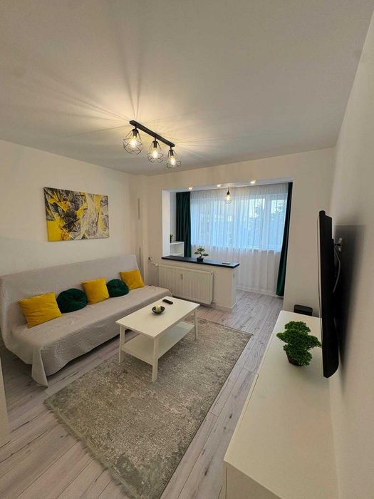 Apartament 2 camere Pantelimon – MEGA MALL DIRECT PROPRIETAR