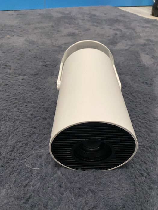 Проектор HY300  джойстики