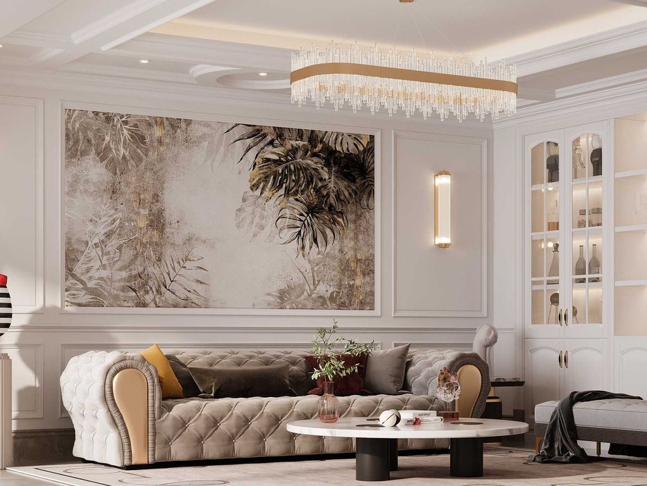 Interyer Dizayn. Dizayner. Arxitektor. Arhitektura. Интерьер Дизайн.