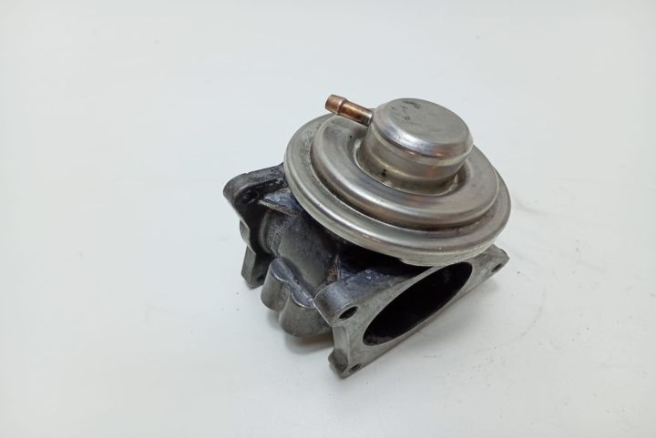 Supapa EGR 038129637D Mitsubishi Outlander a 2-a generatie seria