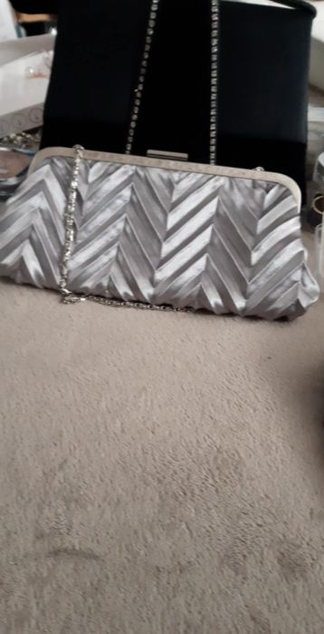 Официални дамски чанти