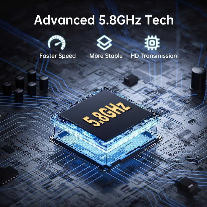 CarPlay adaptor pentru iPhone NOU Car Play