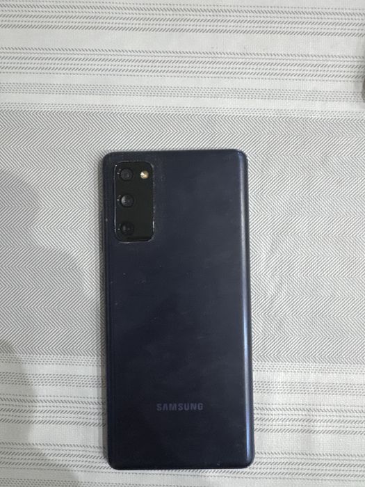 Samsung S 20 FE 128 gb