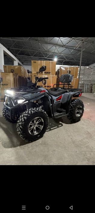 Мототехники СНГ  по оптовым ценам