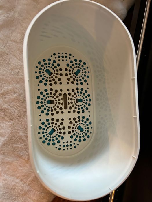 Стерилизатор philips бебе