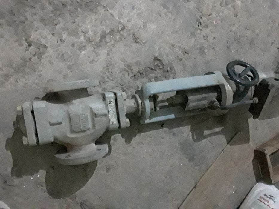 Задвичка новий  2024