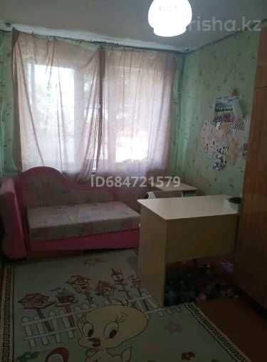 Продаётся дом в п. Подстёпное вдоль трассы