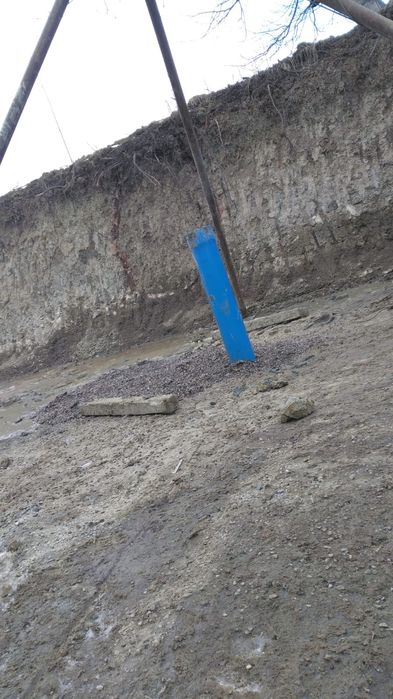 Foraje puturi si denisipari