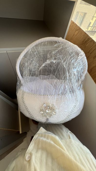 Продам коржын для калта