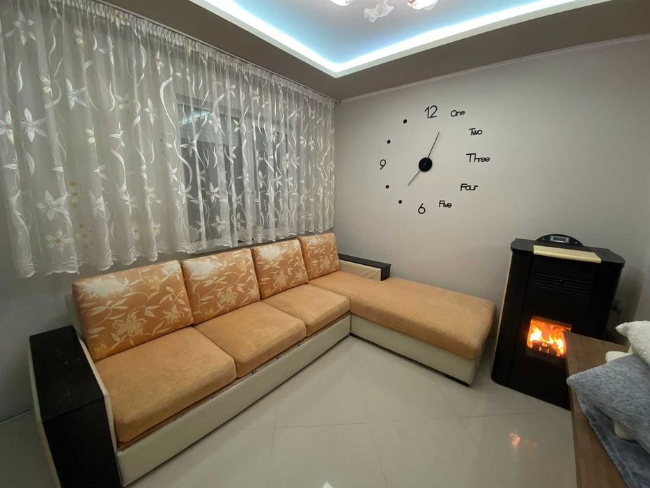 Холова гарнитура