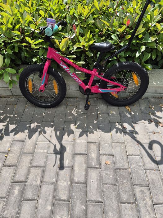 Детско колело Specialized