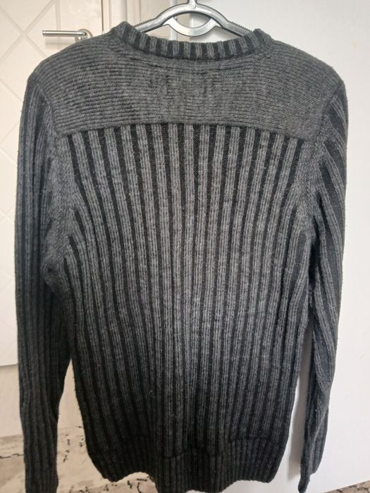 Оригенальный Мужской Жемфер