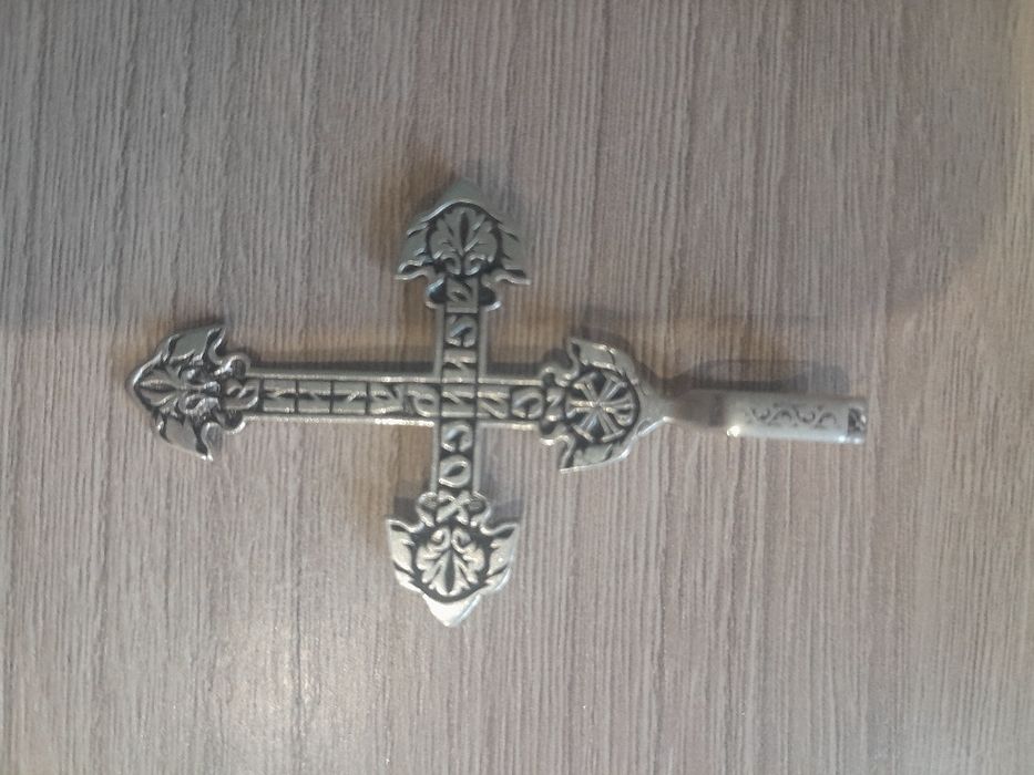 Продам чистое серебро 925 пробы