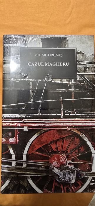 Vand carti  Jurnalul National