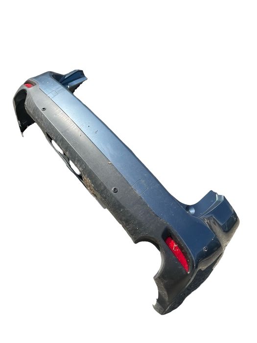 Bara Spate Mazda 6 Break 2015