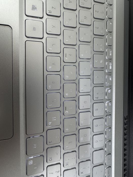 ноутбук acer swift 512ssd m2 16 ozu